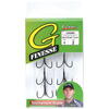 GAMAKATSU ANCORA TRIPLA G-FINESSE TGW NSC 6BUC/PL