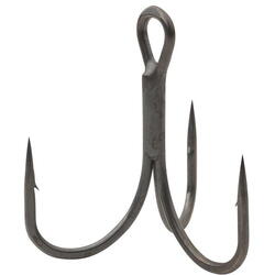 ANCORA TRIPLA G-FINESSE TGW NSC 6BUC/PL