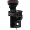 LEDLENSER LANTERNA P18R BLACK_CASE 6500LM/LI-ION + INCARCATOR