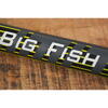 LANSETA ENERGOFISH VARGA BENZAR NO LIMIT POLE 6M