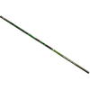LANSETA ENERGOFISH VARGA BENZAR NO LIMIT POLE 6M
