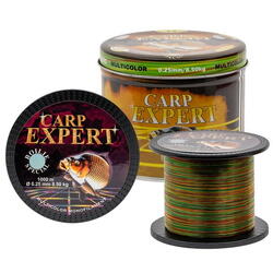 FIR CARP EXPERT BOJLI SPECIAL 030MM/300M
