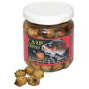 ENERGOFISH ALUNE TIGRATE CARP EXPERT CAPSUNI 212ML