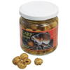 ENERGOFISH ALUNE TIGRATE CARP EXPERT SCOICA 212ML