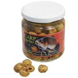 ALUNE TIGRATE CARP EXPERT SCOICA 212ML