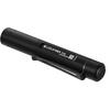 LEDLENSER LANTERNA P2R BLACK_BOX 200LM/LI-ION + CABLU USB