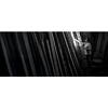 LEDLENSER LANTERNA P2R BLACK_BOX 200LM/LI-ION + CABLU USB