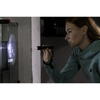 LEDLENSER LANTERNA P5R PRO BLACK_BOX 750LM/LI-ION +CABLU USB