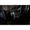 LEDLENSER LANTERNA P5R PRO BLACK_BOX 750LM/LI-ION +CABLU USB