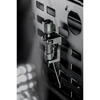 LEDLENSER LANTERNA P5R PRO BLACK_BOX 750LM/LI-ION +CABLU USB
