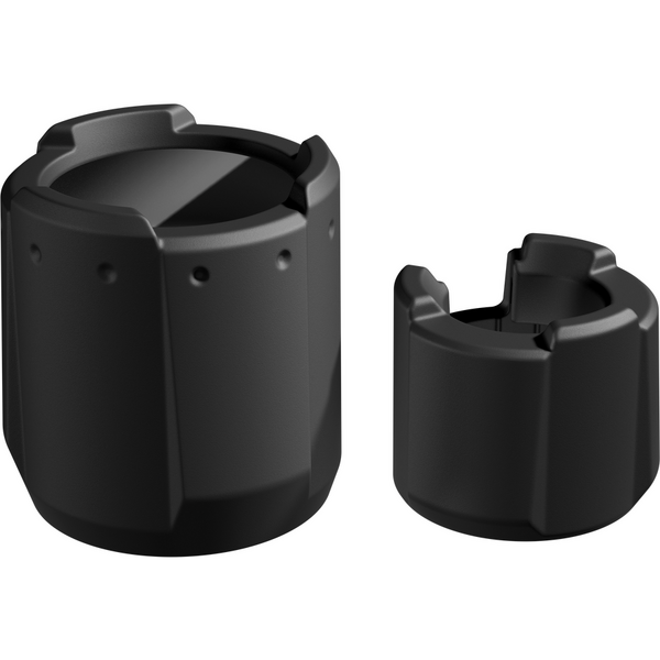LEDLENSER LANTERNA P5R PRO BLACK_BOX 750LM/LI-ION +CABLU USB