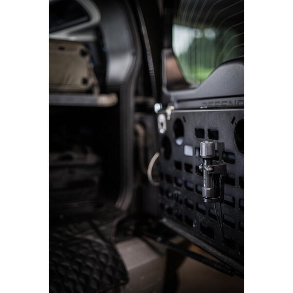 LEDLENSER LANTERNA P5R PRO BLACK_BOX 750LM/LI-ION +CABLU USB