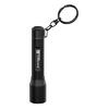 LEDLENSER LANTERNA P3R BLACK_BOX 200LM/LI-ION +CABLU USB