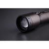LEDLENSER LANTERNA P7R BLACK_BOX 2000LM/LI-ION +CABLU USB