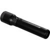 LEDLENSER LANTERNA P7R BLACK_BOX 2000LM/LI-ION +CABLU USB