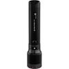 LEDLENSER LANTERNA P7R BLACK_BOX 2000LM/LI-ION +CABLU USB