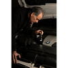 LEDLENSER LANTERNA P6R BLACK_BOX 1200LM/LI-ION +CABLU USB