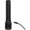LEDLENSER LANTERNA P6R BLACK_BOX 1200LM/LI-ION +CABLU USB