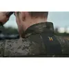 HARKILA JACHETA FLEECE NOCTYX WSP ZIP AXIS MSP BLACK MAR.M