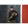 SEELAND JACHETA FAHRENHEIT MILITARY OLIVE MAR.L