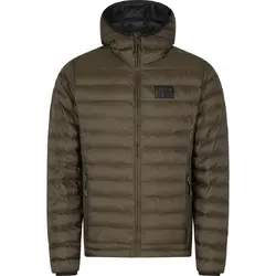 JACHETA FAHRENHEIT MILITARY OLIVE MAR.L