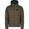 SEELAND JACHETA FAHRENHEIT MILITARY OLIVE MAR.2XL
