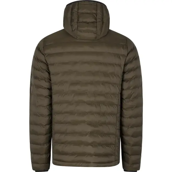 SEELAND JACHETA FAHRENHEIT MILITARY OLIVE MAR.2XL