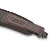BLASER CUREA ARMA NEOPREN ANTRACIT
