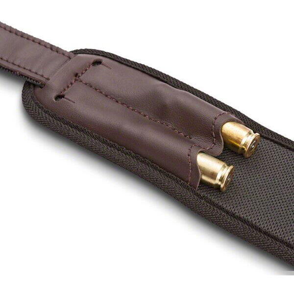 BLASER CUREA ARMA NEOPREN ANTRACIT