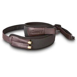 CUREA ARMA NEOPREN ANTRACIT