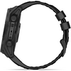 GARMIN CEAS TACTIX 8 STANDARD SOLAR EMEA 51MM