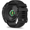 GARMIN CEAS TACTIX 8 STANDARD SOLAR EMEA 51MM