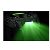 GARMIN CEAS TACTIX 8 STANDARD SOLAR EMEA 51MM