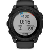 GARMIN CEAS TACTIX 8 STANDARD SOLAR EMEA 51MM