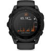 GARMIN CEAS TACTIX 8 STANDARD SOLAR EMEA 51MM