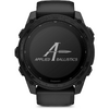 GARMIN CEAS TACTIX 8 STANDARD SOLAR EMEA 51MM