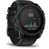 GARMIN CEAS TACTIX 8 STANDARD SOLAR EMEA 51MM
