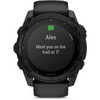 GARMIN CEAS TACTIX 8 STANDARD SOLAR EMEA 51MM