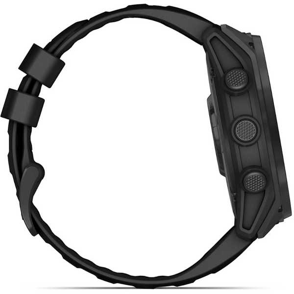 GARMIN CEAS TACTIX 8 STANDARD SOLAR EMEA 51MM