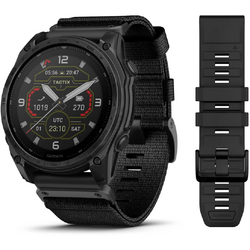 GARMIN CEAS TACTIX 8 STANDARD SOLAR EMEA 51MM