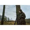HARKILA JACHETA  ASPIRE HWS HUNTING GREEN MAR.50