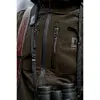 HARKILA JACHETA ASPIRE HWS HUNTING GREEN MAR.52