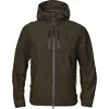 HARKILA JACHETA ASPIRE HWS HUNTING GREEN MAR.52