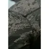 HARKILA JACHETA FLEECE NOCTYX WSP ZIP AXIS MSP BLACK MAR.L