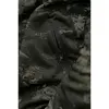 HARKILA JACHETA FLEECE NOCTYX WSP ZIP AXIS MSP BLACK MAR.L