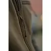 HARKILA JACHETA FLEECE TORSBY WILLOW GREEN MAR.2XL