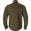 HARKILA JACHETA FLEECE TORSBY WILLOW GREEN MAR.2XL