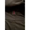 HARKILA PANTALON ASPIRE HWS HUNTING GREEN MAR.50/30