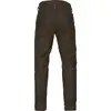 HARKILA PANTALON ASPIRE HWS HUNTING GREEN MAR.50/30