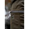 HARKILA PANTALON ASPIRE HWS HUNTING GREEN MAR.52/30